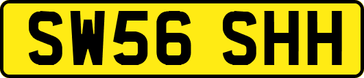 SW56SHH