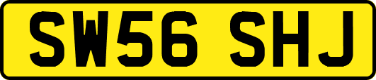 SW56SHJ