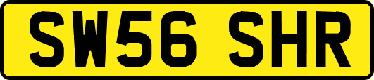 SW56SHR