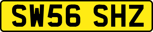 SW56SHZ