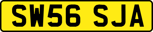 SW56SJA