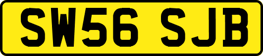 SW56SJB