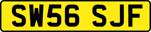 SW56SJF