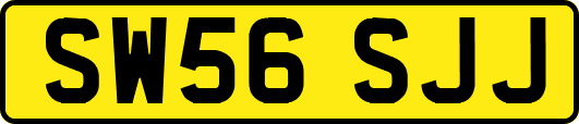 SW56SJJ