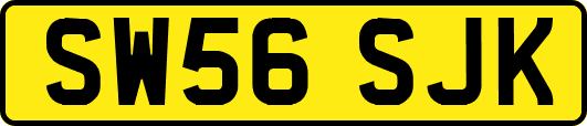 SW56SJK