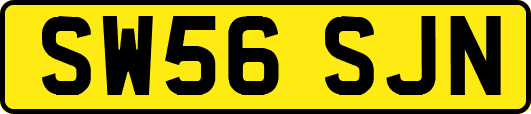 SW56SJN