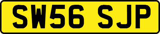 SW56SJP