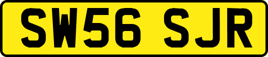 SW56SJR