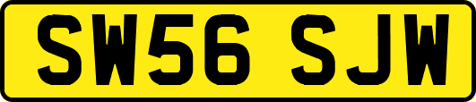 SW56SJW