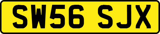 SW56SJX