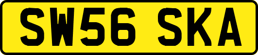 SW56SKA