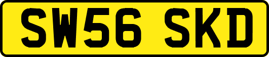 SW56SKD