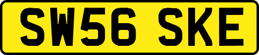 SW56SKE