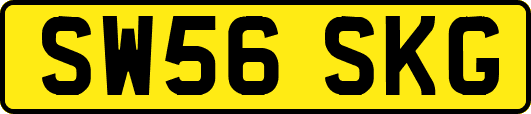 SW56SKG