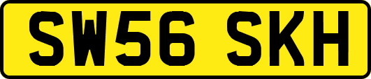 SW56SKH