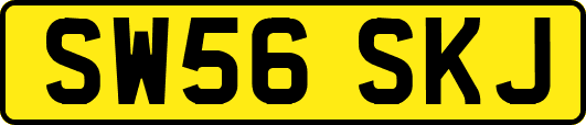 SW56SKJ