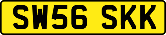 SW56SKK