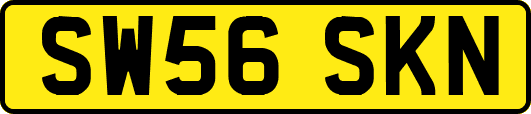 SW56SKN