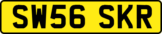 SW56SKR