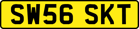 SW56SKT