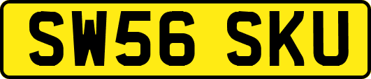 SW56SKU