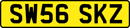 SW56SKZ