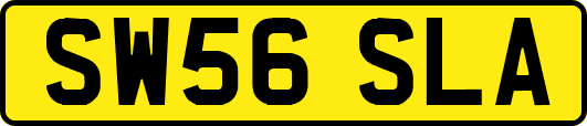 SW56SLA