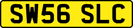 SW56SLC