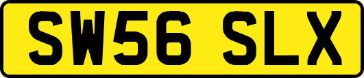 SW56SLX