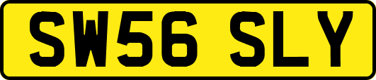 SW56SLY