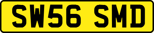 SW56SMD