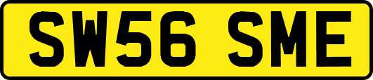 SW56SME