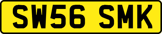 SW56SMK