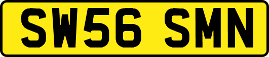SW56SMN