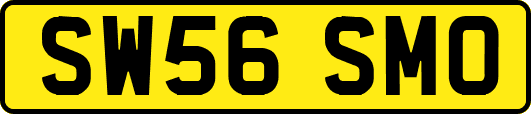SW56SMO