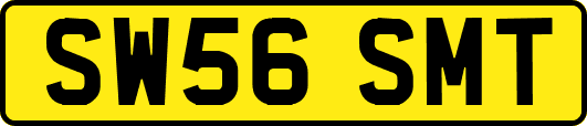 SW56SMT