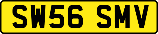 SW56SMV