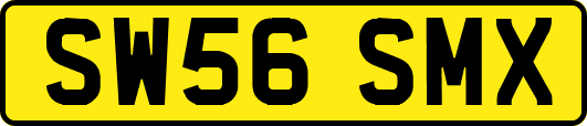 SW56SMX