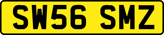 SW56SMZ