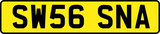 SW56SNA