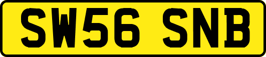 SW56SNB