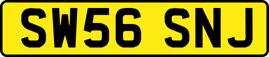 SW56SNJ