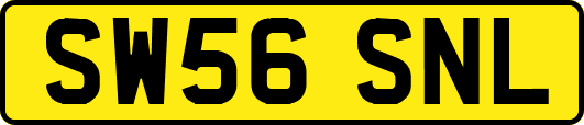 SW56SNL