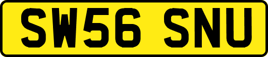 SW56SNU