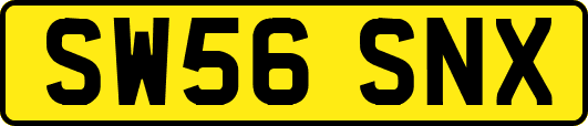 SW56SNX
