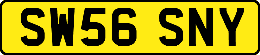 SW56SNY