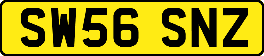 SW56SNZ