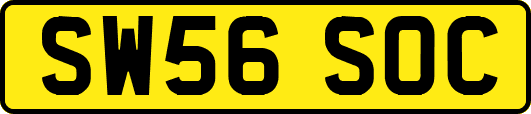 SW56SOC