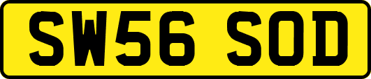 SW56SOD