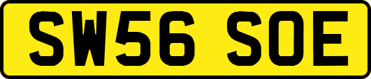 SW56SOE